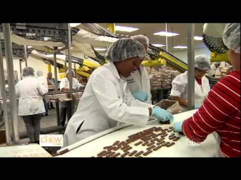 abcs-the-chew-visits-see