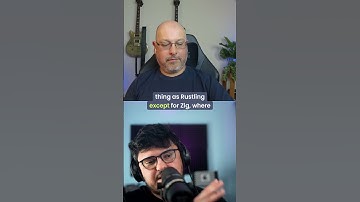 How to learn Zig with Ziglings.