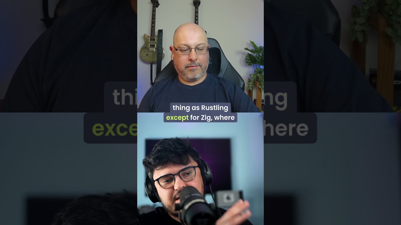 How to learn Zig with Ziglings.