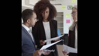 Assigned to Legacy Code… RIP