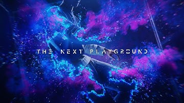 MSI Product Launch 2021 - THE NEXT PLAYGROUND | MSI Indonesia
