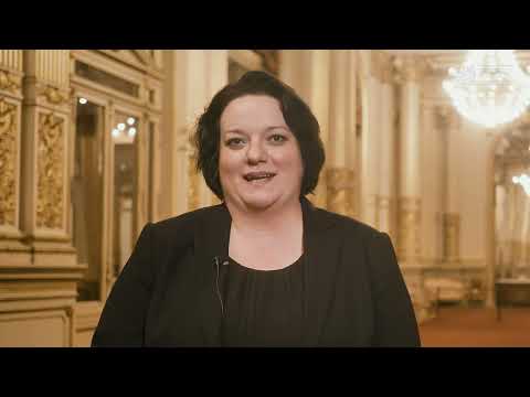 Orquesta Estable del Teatro Colón | Concierto 1