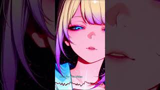 [Nightcore] S.O.S. (Svrric &amp; Mblue &amp; Barmuda) Version 1 #short #shorts #youtubeshorts