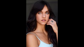 Natalie Allen Commercial Reel