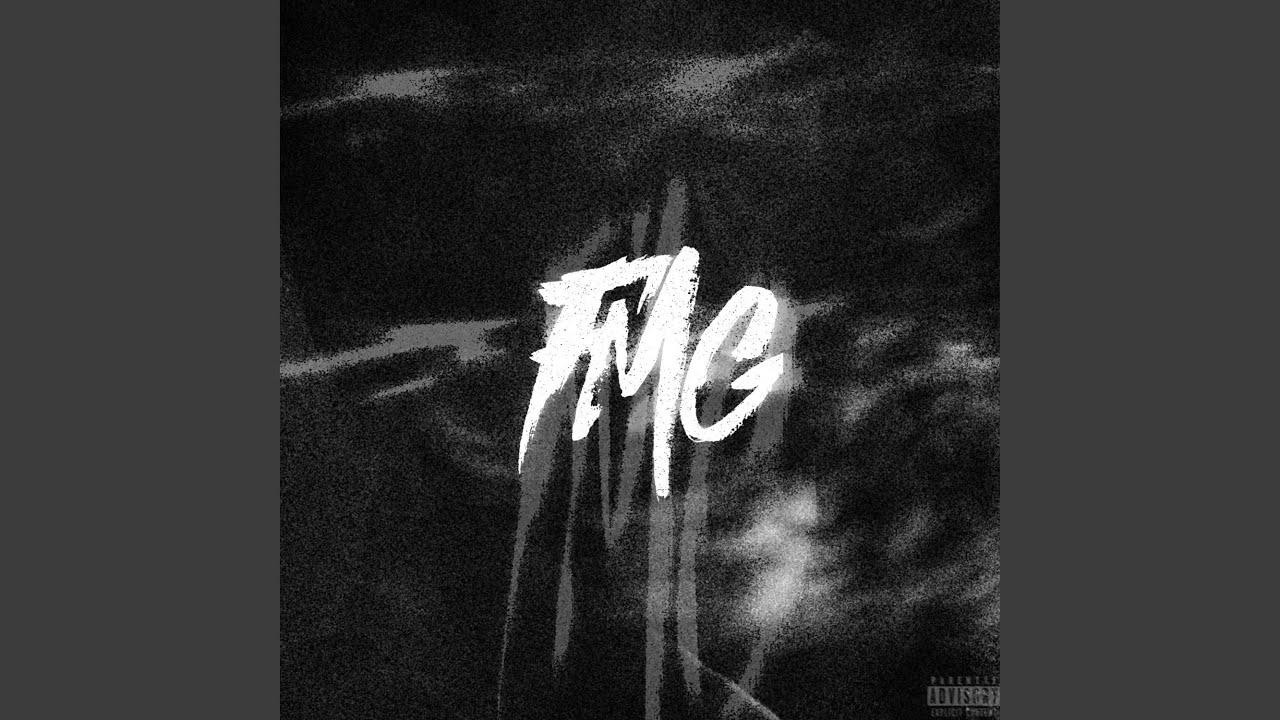 10-4 (feat. FMG LB, C22 & 3Wayyy)