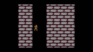 Castlevania | Impromptu Full Playthrough