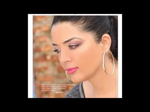 Nigar Ekinci-Ben Bir Deliyim(deka Müzik)