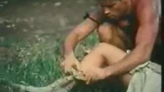 Jungal Sex 3 tarzan