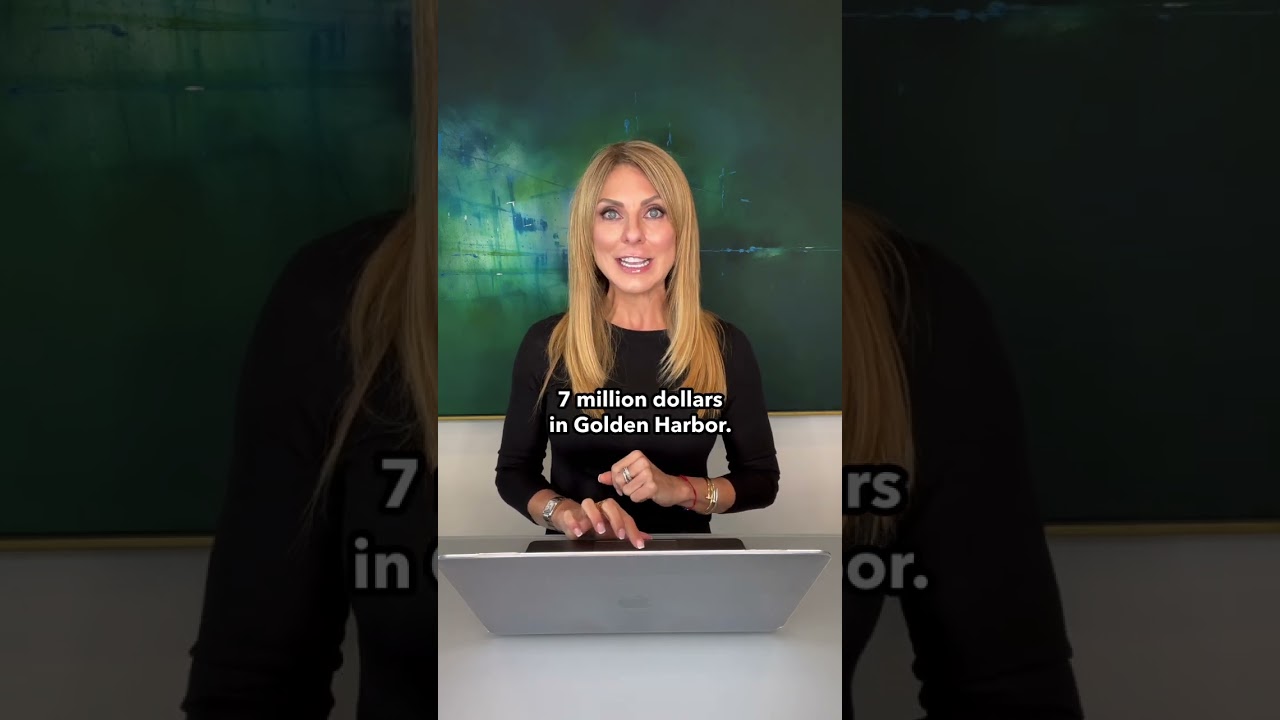 Single Family Homes in Downtown and Coastal Boca Raton 