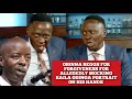 OBINNA BEGGS FOR FORGIVENESS OVER HIS VIDEO REMARKS 😭 WAKENYA HII IMEKUA TOO MUCH HAMUNA HATA HURUMA