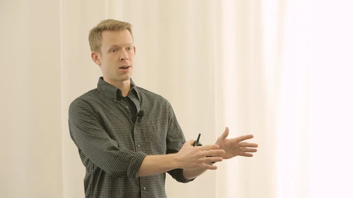 Apache Arrow: A Cross-Language Development Platform for In-Memory Analytics