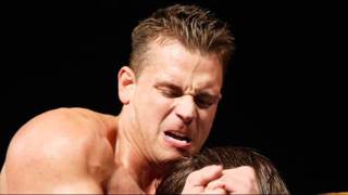 Alex Riley New Theme 2011 - ''Say It To My Face'' [Recording Edit + Download Link]