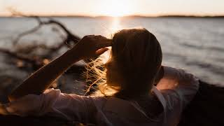 Faraon - We Are Connected ( Original Mix )