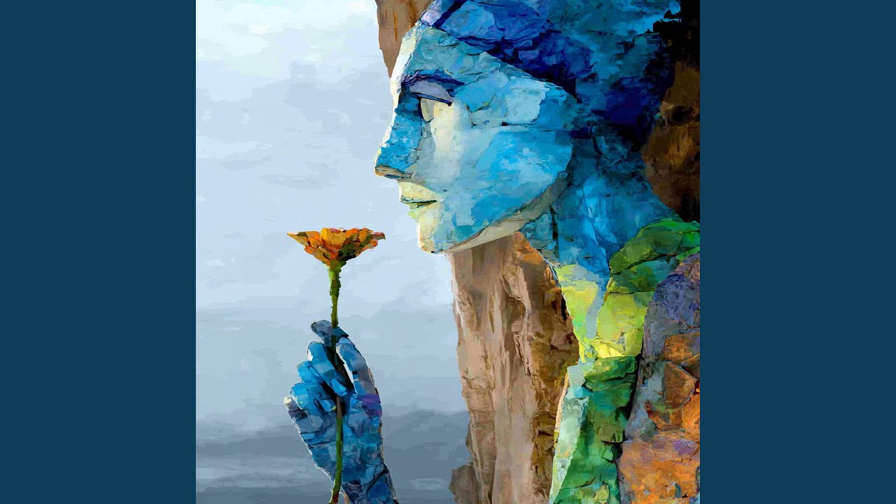 Watch Stone Flower on YouTube Watch Stone Flower on YouTube