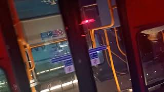 VID 20260715 044533 855