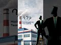 Smart ERP + CRM System for Manufacturing Businesses | Factory Automation  | DP Vision Analytics