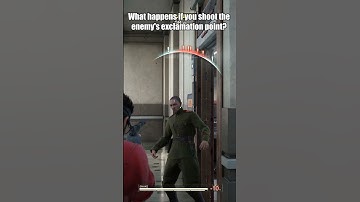 When Developers Are Bored They Add Stuff Like This #metalgearsolid #mgs3 #metalgearsoliddelta