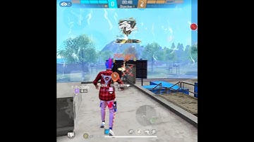 Wait for end 💀#shortfeed #freefiremax #tondegamer #tgrnrz #shorts#tranding