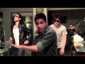 Mikey's Dance Video