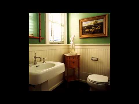 beadboard-bathroom-design-ideas