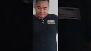 Wiendhiekitty1612333777250075952919118257235428579081