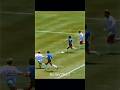 Maradona SOLO goal vs England World Cup 1986🇦🇷