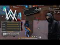 Mod-alan-walker/ Best pro settings for aouto headshot in free fire!! Samsung s7 s8 s9 s10