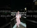 sorry aku masa depan e og #remix #music #smartphone #djremi #fyp #lewatberanda #masukberanda #like