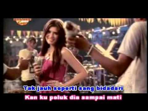St12 Putri Iklan (TheRyanrika)