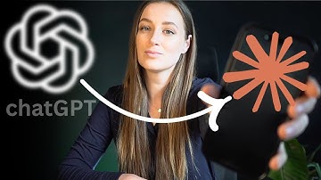 99% of ChatGPT Users Are Missing Out on Claude