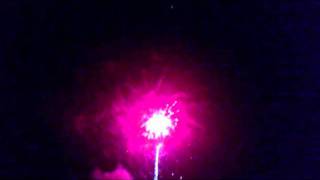 Nordkirchen - Zauber einer Sommernacht 2011