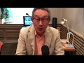 きょうは記念日(道上さんバージョン)