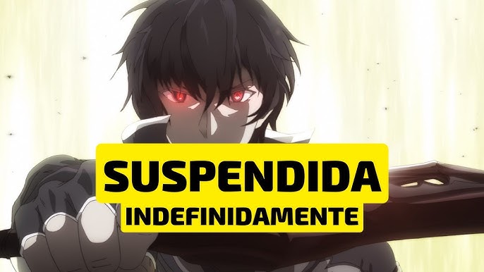 Segunda temporada de The Misfit of Demon King Academy lança encerramento  sem créditos no  - Crunchyroll Notícias