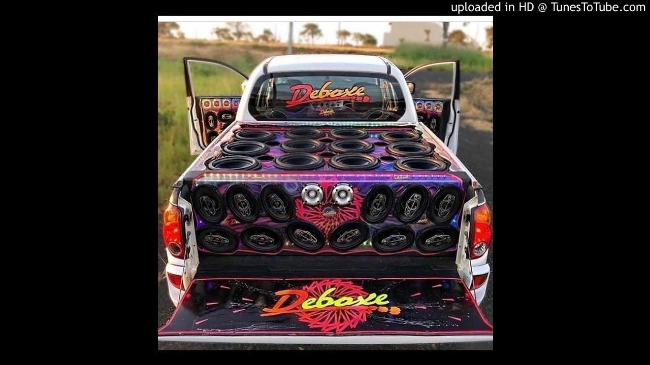 camera iphone 8 plus apk Desande Lifs Eletrofunk #2019