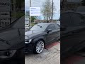 AUDİ A 4   19” JANT LASTİK UYGULAMASI