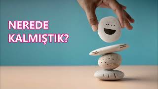 NEREDE KALMIŞTIK ŞİİRİ- BY MOONGİRL