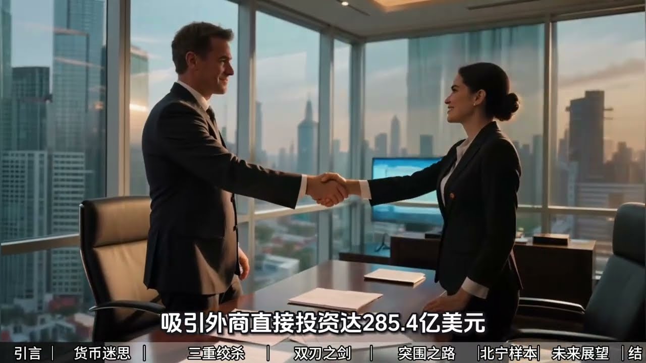 出口型的越南：美元对越南盾屡创历史新高，人民币兑越南盾直逼1:4000》这里是越南，全球经济增长最快的经济体之一。2025年前三季度，它的经济增速高达7.85%。  - YouTube