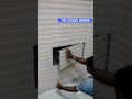 #House Hidden Secret Locker Safety Storage Design +91 81225 40589 India