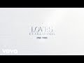 Medy feat. VillaBanks - Lovs (Visualizer)