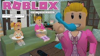 Roblox Welcome To Bloxburg Beta We Buy The Bloxington Mansion For 200 000 Episode 2 Apphackzone Com - roblox bypassed rare pink guy apphackzone com