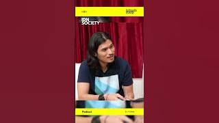 Makna Lagu Tentang Rindu | #virzha #virzhatentangrindu #maknalagu