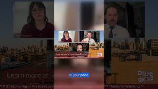 Independent Senate Probe And Doj Reforms For Epstein Files