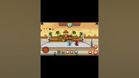 Tuyệt phẩm trái đất sever2 549k sức đánh leo tốp 1 giải siêu hạng | Ngọc rồng Online|