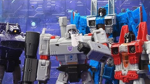 Lazy Eyebrow Mini Overload III (Reviews 111-120)