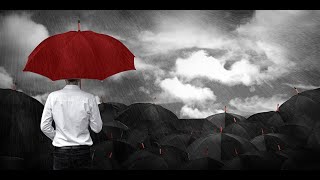 Wetter heute: Die aktuelle Vorhersage (30.06.2020)