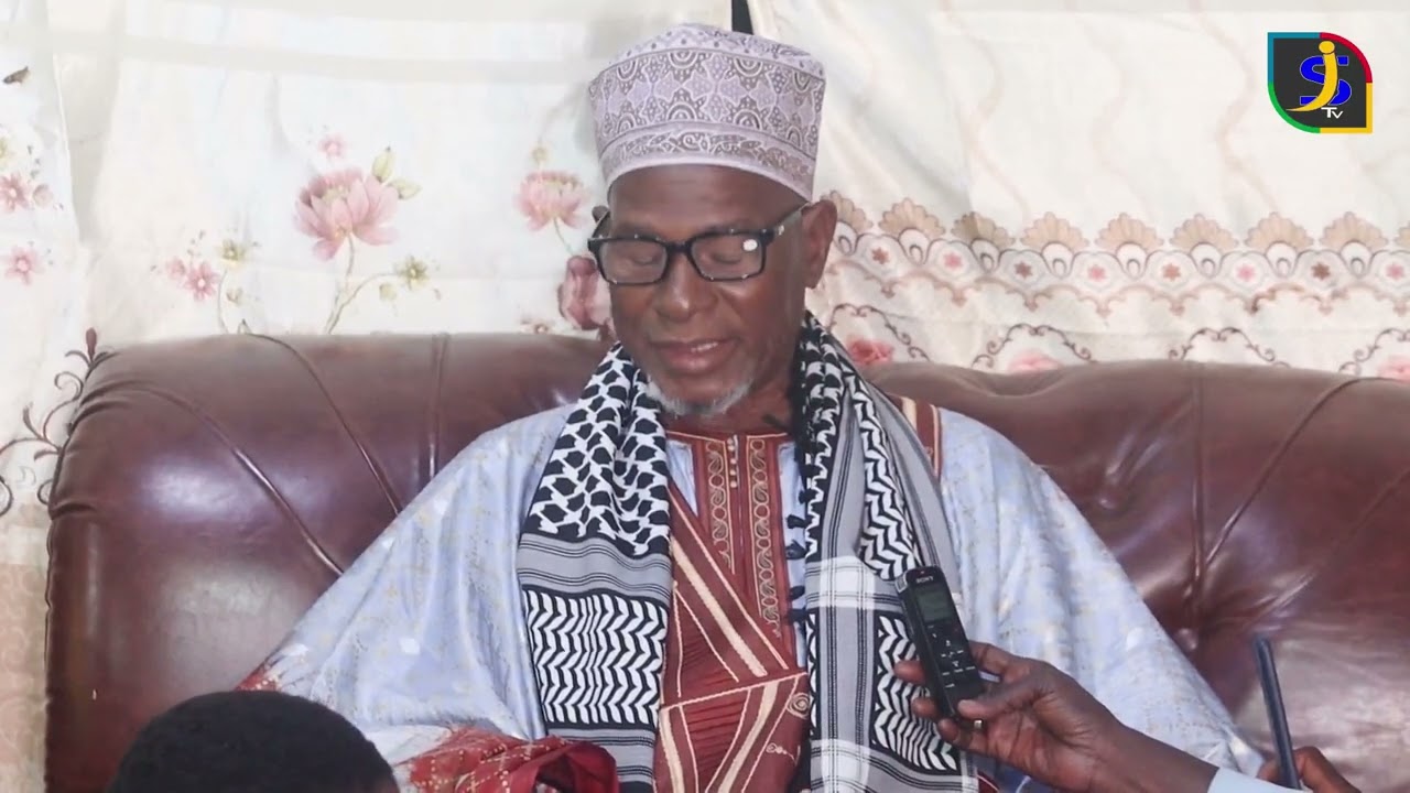 ziarra marakissa 2022 p3