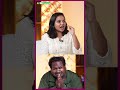 ஒரு படத்திற்கு 30ஆயிரம் வாங்குவாராம்  | Watermelon Diwakar #viralvideo #trendingshorts #diwagar