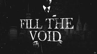 Lloyd Banks - Fill The Void feat Young Chris &quot;Freestyle&quot; (audio)