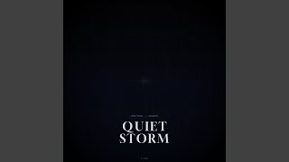 Quiet Storm