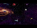 Codename Kids Next Door Operation V.I.D.E.O.G.A.M.E (PS2) Finale: The Amalgamation